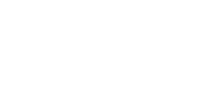 Mantrum Veod logo valge